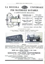 giornale/TO00194481/1931/V.40/00000206