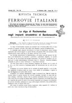 giornale/TO00194481/1931/V.40/00000207