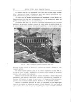 giornale/TO00194481/1931/V.40/00000216