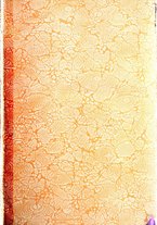 giornale/TO00194481/1932/V.41/00000003