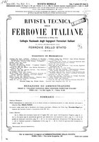 giornale/TO00194481/1932/V.41/00000005