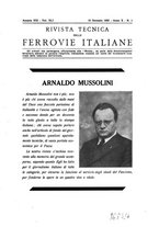 giornale/TO00194481/1932/V.41/00000007