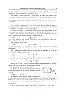 giornale/TO00194481/1932/V.41/00000049