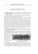 giornale/TO00194481/1932/V.41/00000057