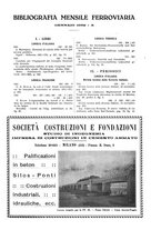 giornale/TO00194481/1932/V.41/00000063