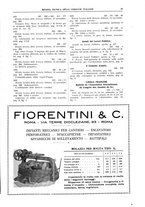 giornale/TO00194481/1932/V.41/00000065