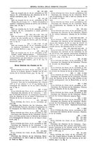 giornale/TO00194481/1932/V.41/00000067