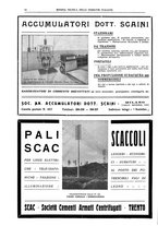 giornale/TO00194481/1932/V.41/00000068
