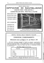 giornale/TO00194481/1932/V.41/00000070