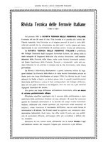giornale/TO00194481/1932/V.41/00000072