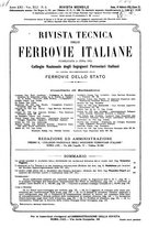 giornale/TO00194481/1932/V.41/00000073