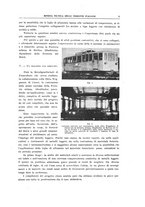 giornale/TO00194481/1932/V.41/00000081