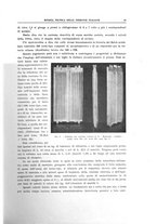 giornale/TO00194481/1932/V.41/00000095