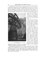 giornale/TO00194481/1932/V.41/00000106