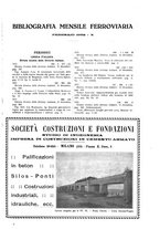 giornale/TO00194481/1932/V.41/00000147