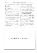 giornale/TO00194481/1932/V.41/00000148