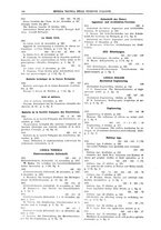 giornale/TO00194481/1932/V.41/00000150