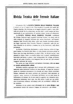 giornale/TO00194481/1932/V.41/00000151
