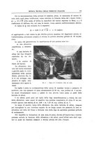 giornale/TO00194481/1932/V.41/00000165