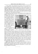 giornale/TO00194481/1932/V.41/00000187