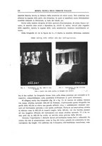 giornale/TO00194481/1932/V.41/00000192