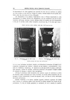 giornale/TO00194481/1932/V.41/00000200