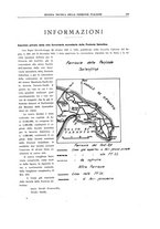 giornale/TO00194481/1932/V.41/00000203