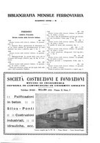 giornale/TO00194481/1932/V.41/00000211