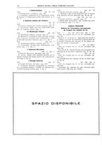 giornale/TO00194481/1932/V.41/00000212