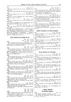 giornale/TO00194481/1932/V.41/00000213