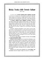 giornale/TO00194481/1932/V.41/00000216