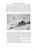 giornale/TO00194481/1932/V.41/00000222