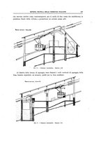 giornale/TO00194481/1932/V.41/00000227