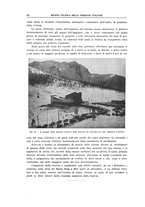 giornale/TO00194481/1932/V.41/00000240