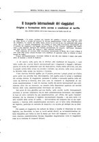 giornale/TO00194481/1932/V.41/00000241