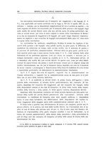 giornale/TO00194481/1932/V.41/00000244