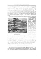 giornale/TO00194481/1932/V.41/00000254