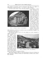 giornale/TO00194481/1932/V.41/00000256