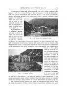 giornale/TO00194481/1932/V.41/00000257