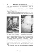 giornale/TO00194481/1932/V.41/00000258