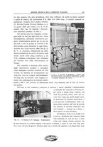 giornale/TO00194481/1932/V.41/00000259