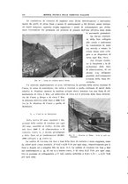 giornale/TO00194481/1932/V.41/00000262