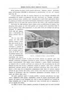 giornale/TO00194481/1932/V.41/00000267