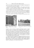 giornale/TO00194481/1932/V.41/00000268