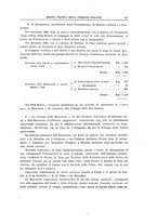 giornale/TO00194481/1932/V.41/00000275