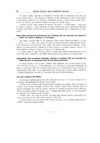 giornale/TO00194481/1932/V.41/00000280