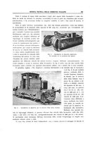 giornale/TO00194481/1932/V.41/00000283