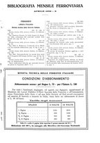 giornale/TO00194481/1932/V.41/00000287