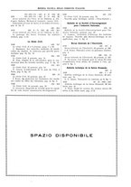 giornale/TO00194481/1932/V.41/00000291