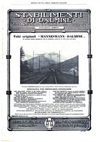 giornale/TO00194481/1932/V.41/00000295